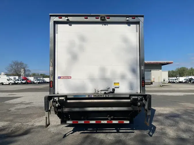 2019 FREIGHTLINER/MERCEDES M2 106d9ef3f8d35f17e009ca37abb16e454d4