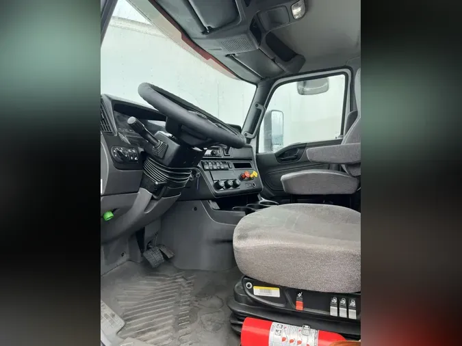 2019 NAVISTAR INTERNATIONAL RH613 DAYCAB S/Ad9f013672e0b8f2278adfa4a01575f15