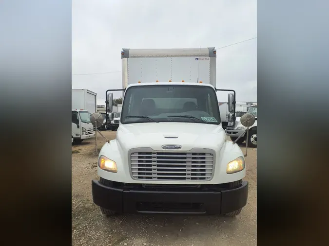2018 FREIGHTLINER/MERCEDES M2 106d9f039a638b4612e5efa8a8109e9c7d2