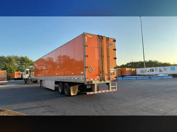 2015 Hyundai VC2530152-JS