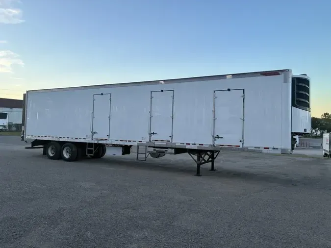 2016 GREAT DANE 7211TZ-1 48/160/102d9f18fa1192d5a6bb4acca3a91822ab3