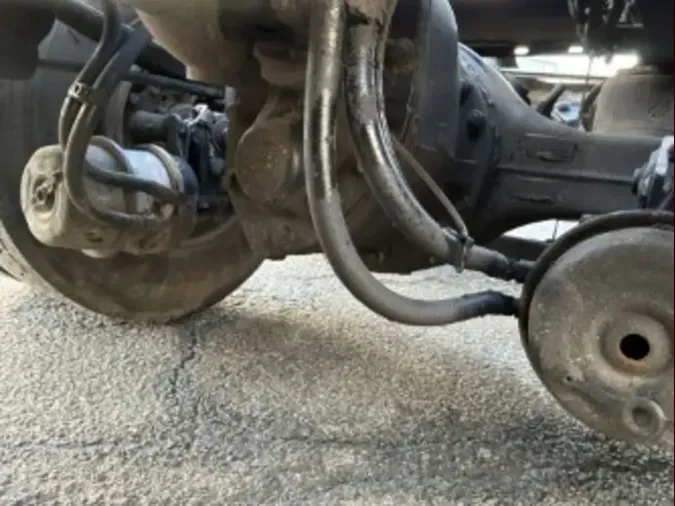 2020 MACK TRUCKS, INC. ANTHEM 64Td9f2882de90bfc0833f203dcf86048dc