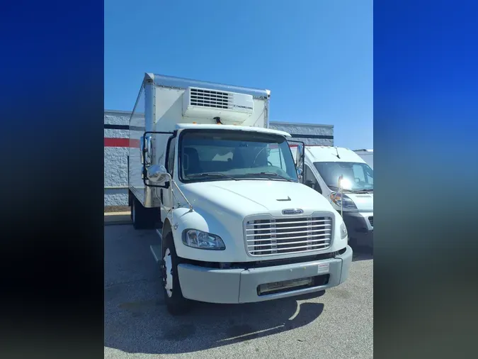 2019 FREIGHTLINER M2 106d9f2edb1f98b0101317d34c07fe06894