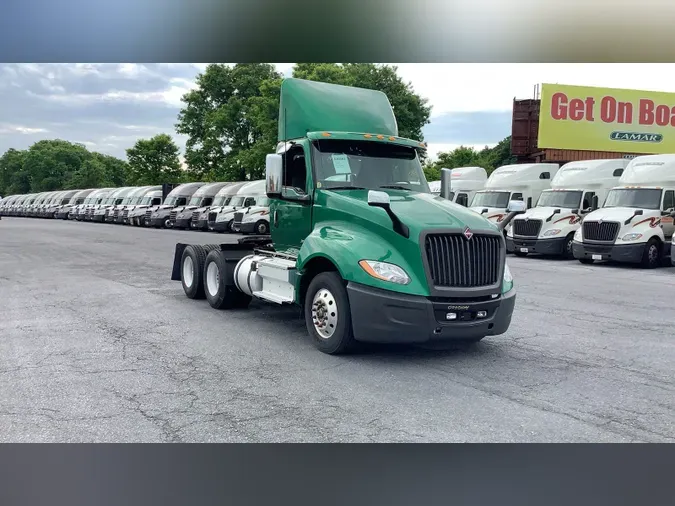 2020 International LTd9f3cdf2b8366b71f0f33fb90b3aff37