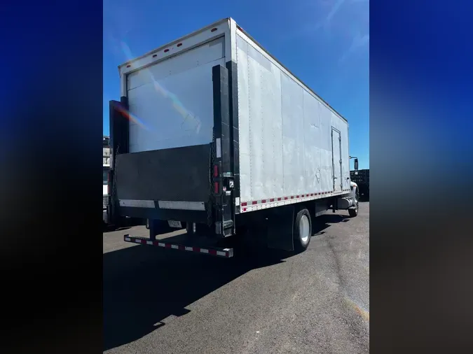 2016 NAVISTAR INTERNATIONAL 4300d9f5a1b899753e100c11753b5a8b6ebb