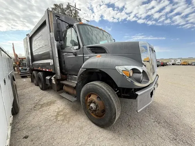 2011 INTERNATIONAL WORKSTAR 7400d9f616aa5142697f3364b2ea75fdaa49