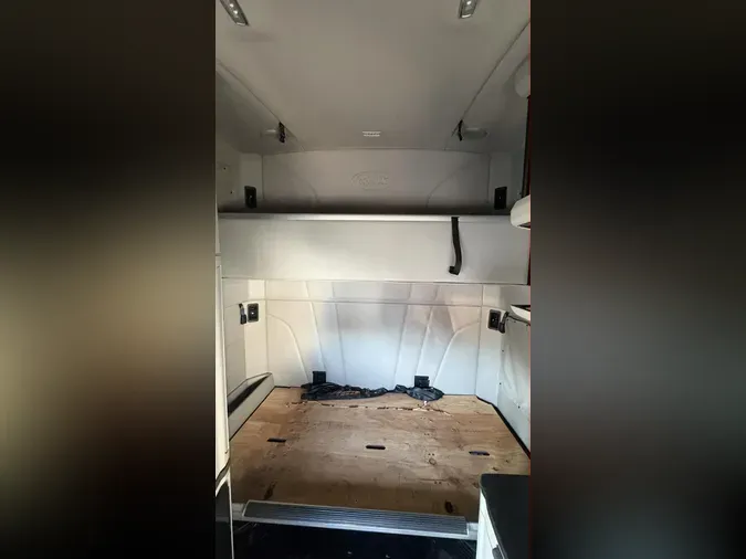 2021 Peterbilt 579d9f6953a4800db39e5758691d5a9f6cc