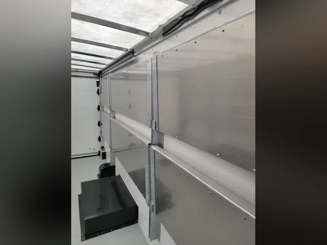 2022 Chevrolet C-3500