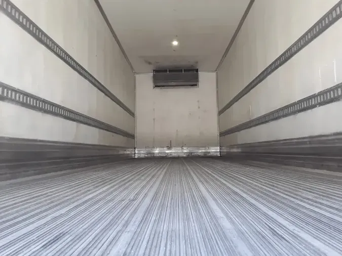 2019 FREIGHTLINER/MERCEDES M2 106d9f6e81e5bd82f395f3bbfb402678b4d