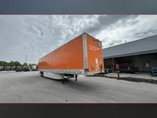 2013 Hyundai VAN