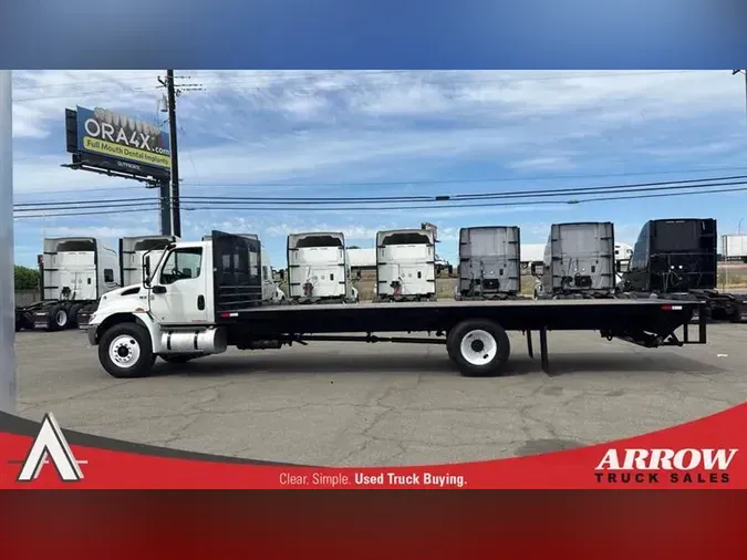 2020 INTERNATIONAL MVd9fc26eb883678bde6208b407d5e190d