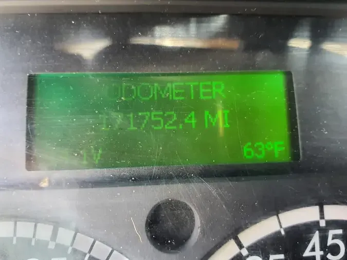 2017 FREIGHTLINER/MERCEDES M2 106d9fd0bcdea64cb51d43a5ba1e258e712