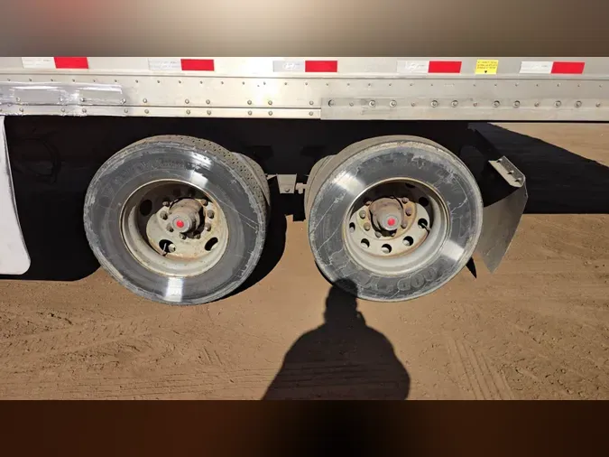 2015 Hyundai VC2530152-JSd9fd86a78571b6e2bf34f2a9a5892380