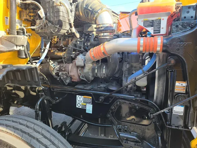 2020 Peterbilt 567d9feab7553bc35f3c080ce1bc4b2cc48