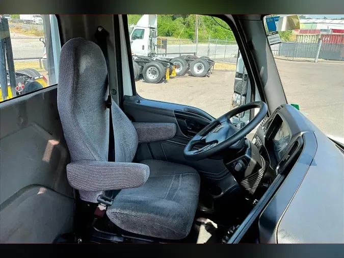 2020 INT LT625 6x4