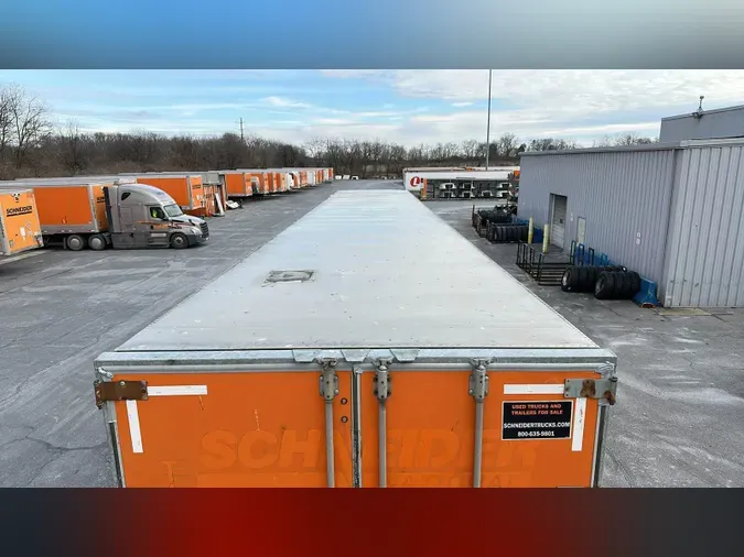 2015 Hyundai VC2530152-JSda00d6eea8c449067addc7913819e6ff