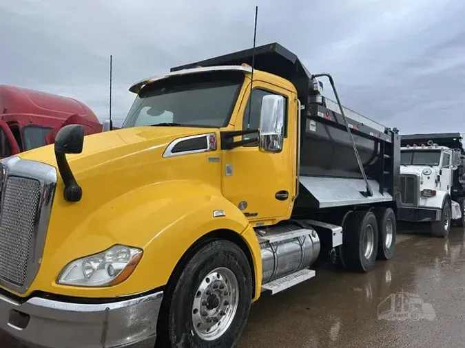 2019 KENWORTH T680da00de639bb3a178c6a2fe7fe43cdc7e