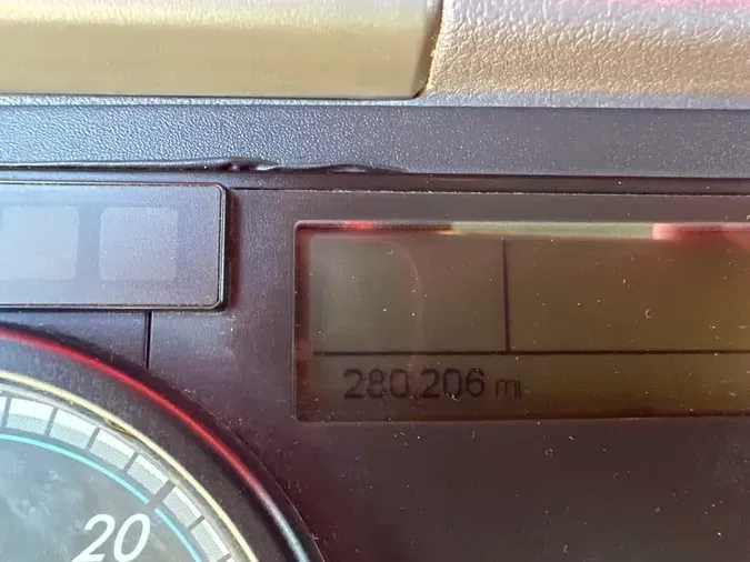 2017 FREIGHTLINER CASCADIA 113