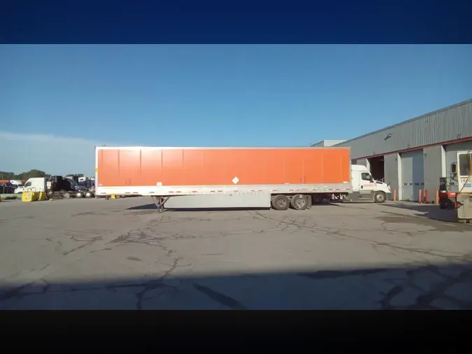 2015 Wabash DVHDHPCda022544ac0e89ec1359330e64ddeaa7