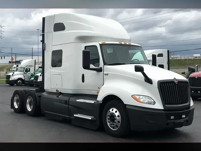 2021 INT LT625 6x4da03c487116743276e9aa2bcd9d1e365