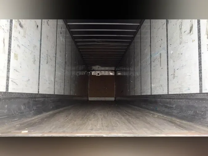 2015 Wabash DVHDHPCda06d88ad838e68597acaf36b45a5cfa