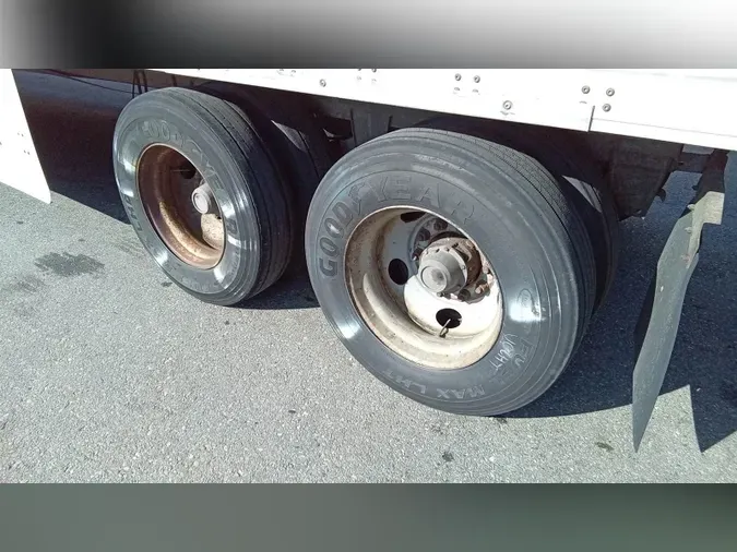 2015 Wabash DVHDHPCda06e5cc0df5c9f062c6b95683dbadd9