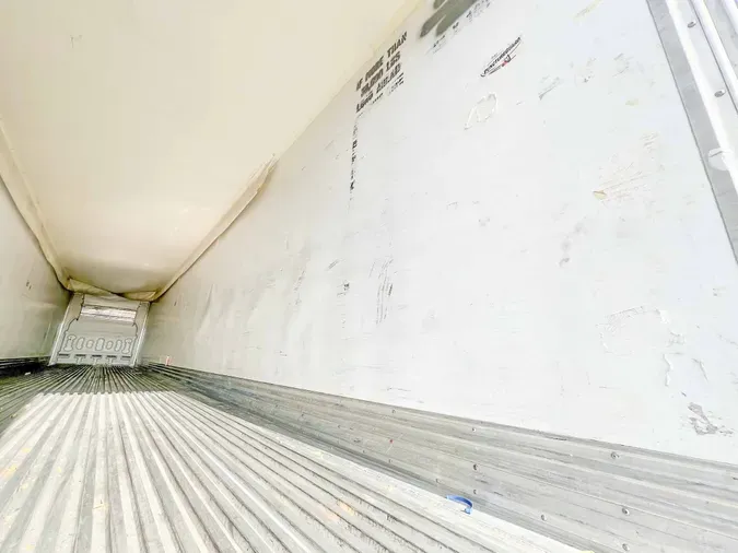 2017 GREAT DANE GD-REFda078cbeb07a75bca7585cf8ac2cb9c0