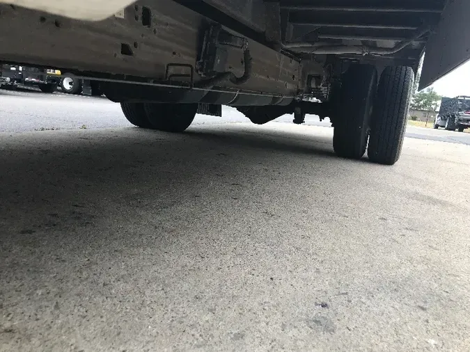 2019 GMC G33903