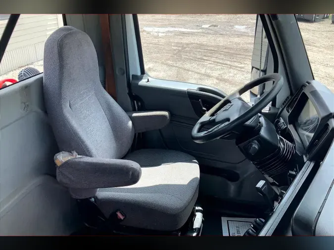 2018 INT LT625 6x4