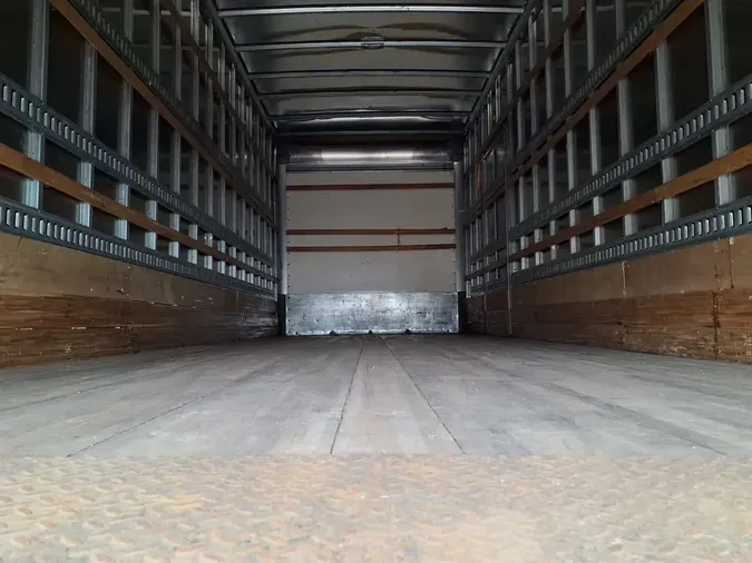 2019 FREIGHTLINER/MERCEDES M2 106da0b8943acfd047e2d1e9bec9715e04e