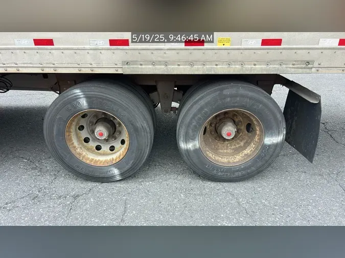 2015 Hyundai VC2530152-JS
