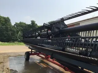 2020 MacDon FD145