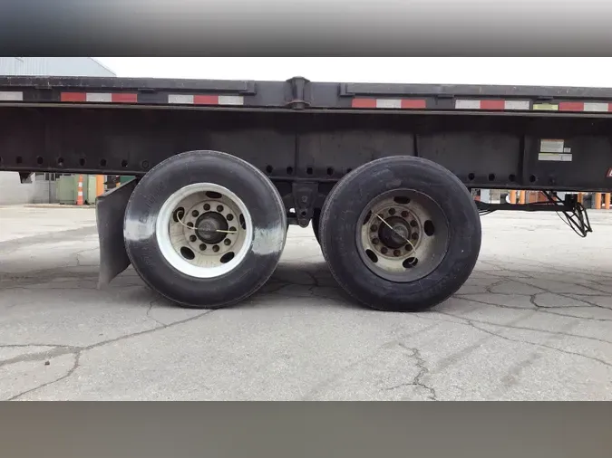 2022 Great Dane da0f757f4af4ef8197576ae6a201f37f