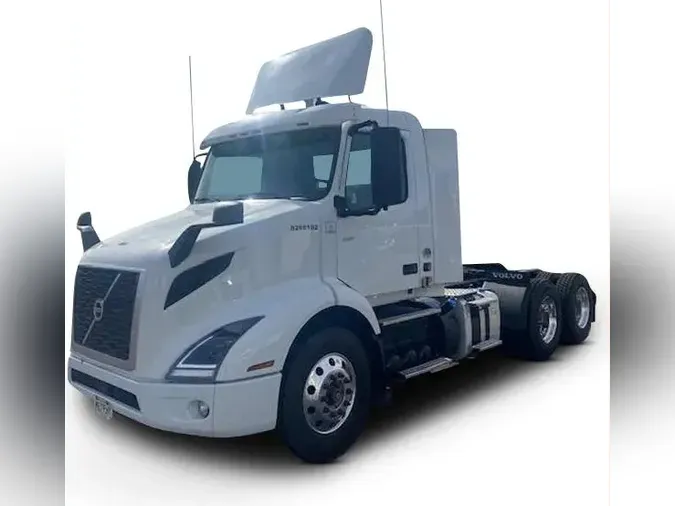 2021 Volvo VNL64T300da0fe1f96e1a975a40198a8fc3df08ab