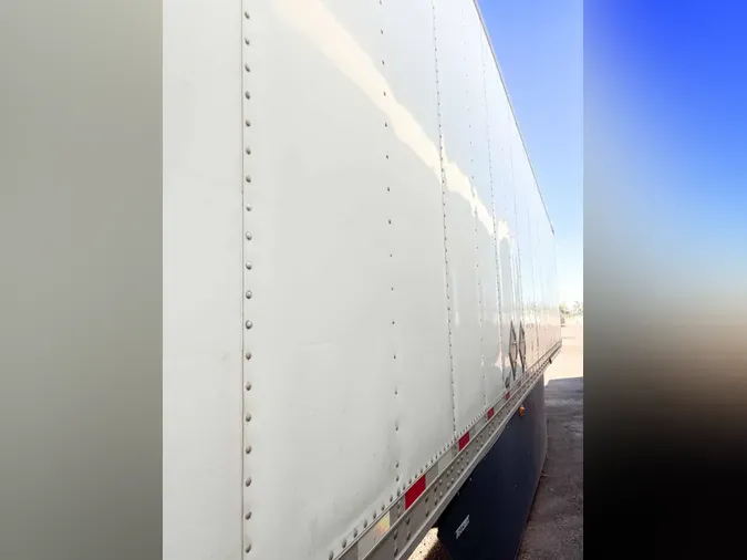 2017 GREAT DANE GD-REF