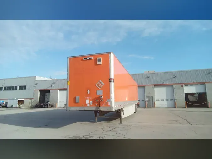 2015 Hyundai VC2530152-JSda12c1f8f63c36c6fa9f1a74270b523f