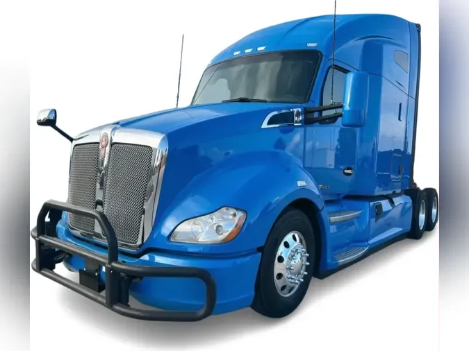 2022 Kenworth T680da13c17ee887e31f418f621220a740a5