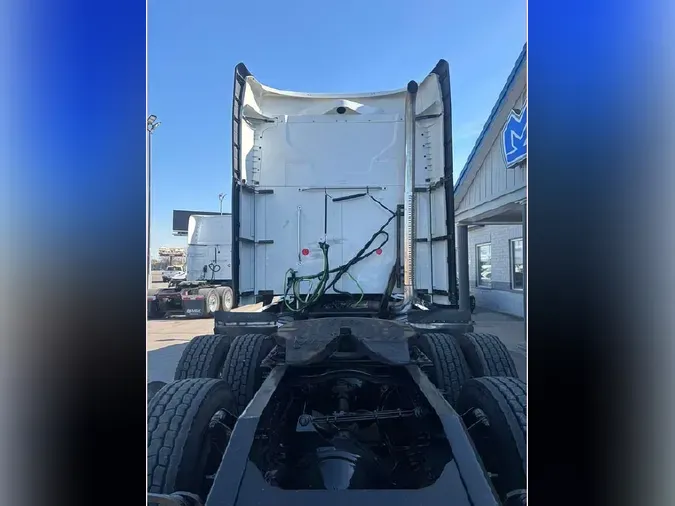 2022 MACK Anthemda15717ad6f62c6cf203a6425812cfdd