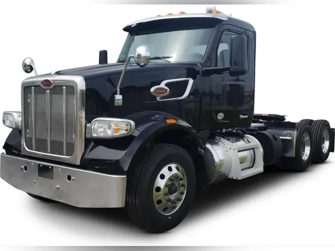 2023 Peterbilt 567da1648c2b3ed492ae4033f3b3931e2ff