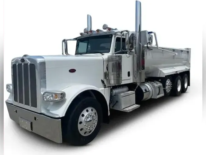 2022 Peterbilt 389da16e58eac2141085c62cfc8cdc85c9d