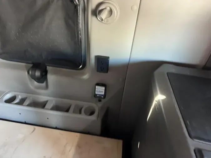 2022 International LT625da196e6e62da53641041b04522724f7f