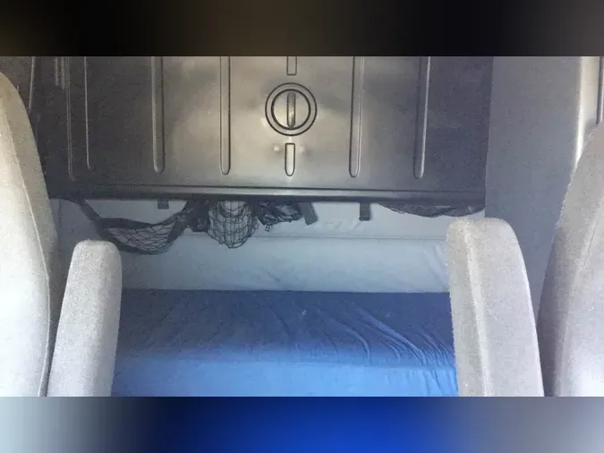 2021 Freightliner Cascadia 126da1cd4a31601e017527e0b231b88026c