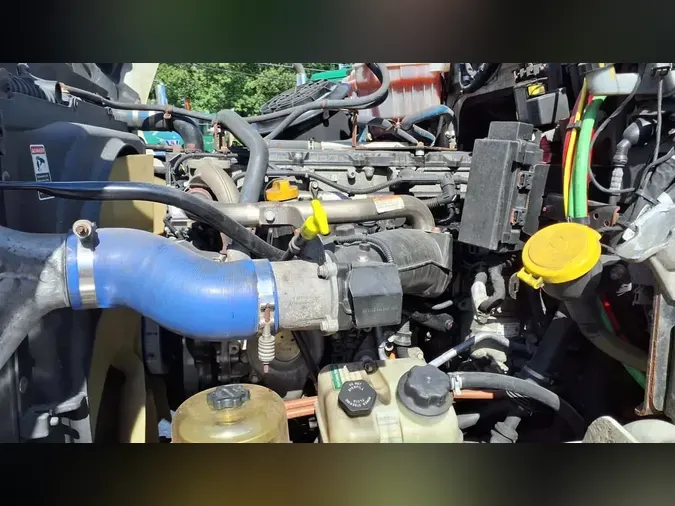 2021 WESTMOR INDUSTRIES, LLC 4700SFda1d1073e3976cc6d5bb7d6507711016