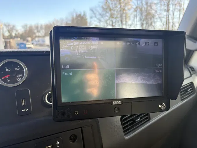 2022 International MV607da1d7024832c68bfed54de8f7757c11c