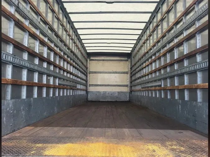 2019 FREIGHTLINER M2 106da1ece84e2a3d56a9b69352d158ded9a