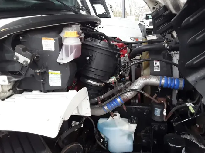 2020 FREIGHTLINER/MERCEDES M2 106da1f20cc95b594fc17841bc68ad934d2