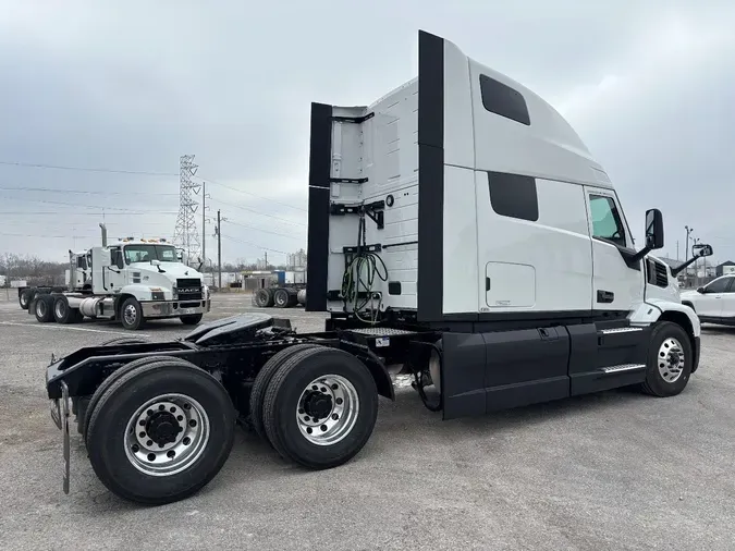 2026 MACK PIONEERda1f7fe05de877fde7d166e14dc01933