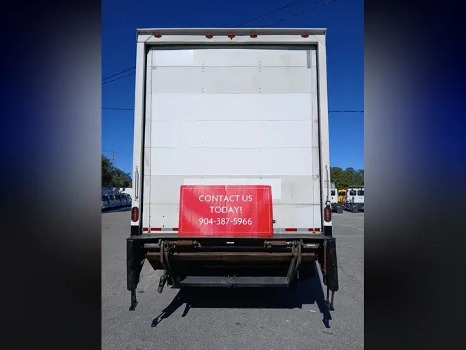 2020 FREIGHTLINER/MERCEDES M2 106da20753978de8e22dbe5acec578e421e