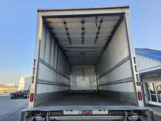 2017 HINO 338da21ba61e4582cf68a1092338156dfe5