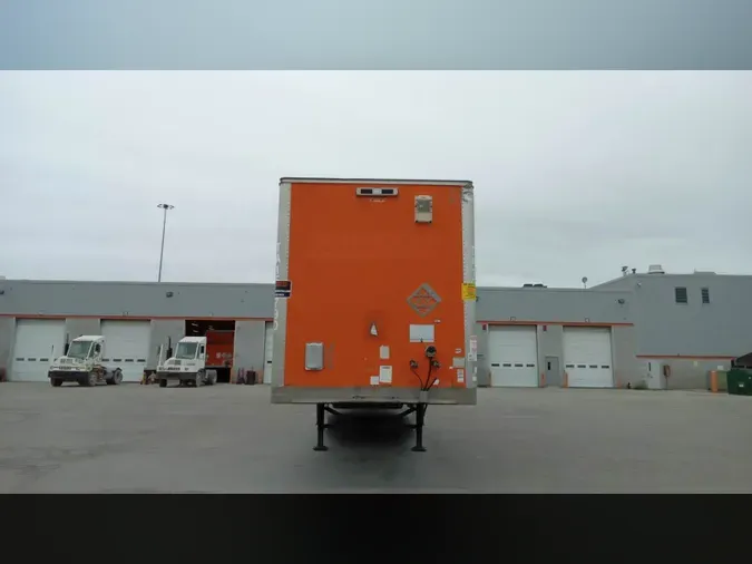 2015 Hyundai VC2530152-JS